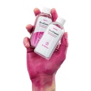 DesiCoach-75ml_Packshot-in-Hands_RGB-1200px_de.jpg