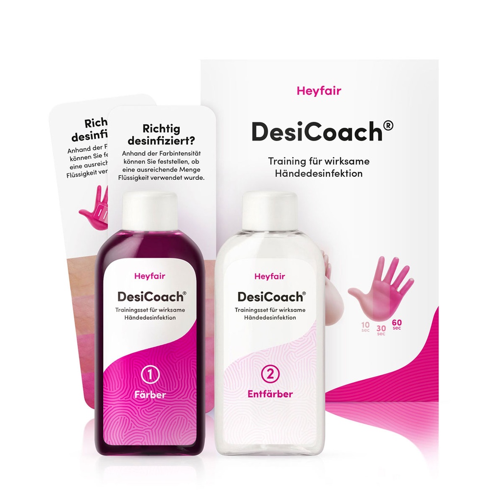 DesiCoach-75ml_Set_RGB-1200px_de.jpg
