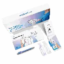 DW2Go_Kurs_3_Set-Top_v1_3000px.webp