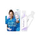 DW2Go_Einzeltraining_3_lying_v1_3000px.webp