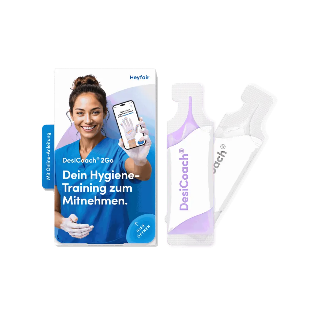 DW2Go_Einzeltraining_3_lying_v1_3000px.webp