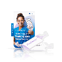DesiCoach® 2Go formazione individuale