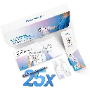 DesiCoach® 2Go 25er Training 