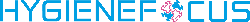 Website-Logo